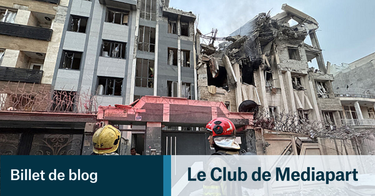 Emmanuel Macron reporte la conférence... | Le Club