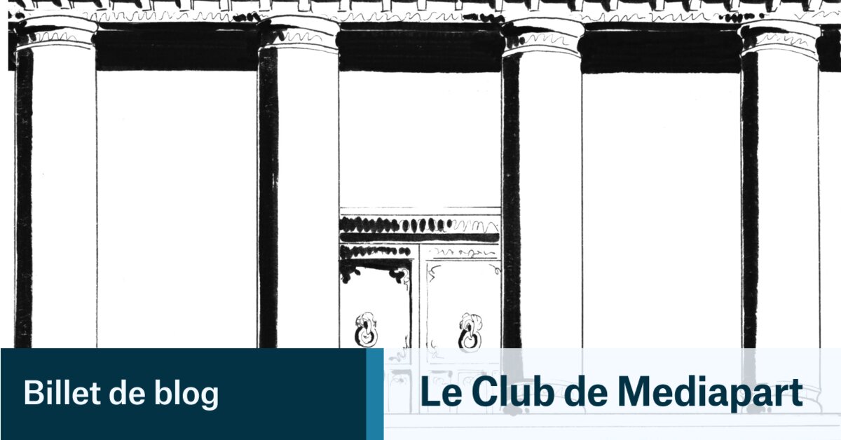 Handicaps, les ressources (in)humaines de la magistrature