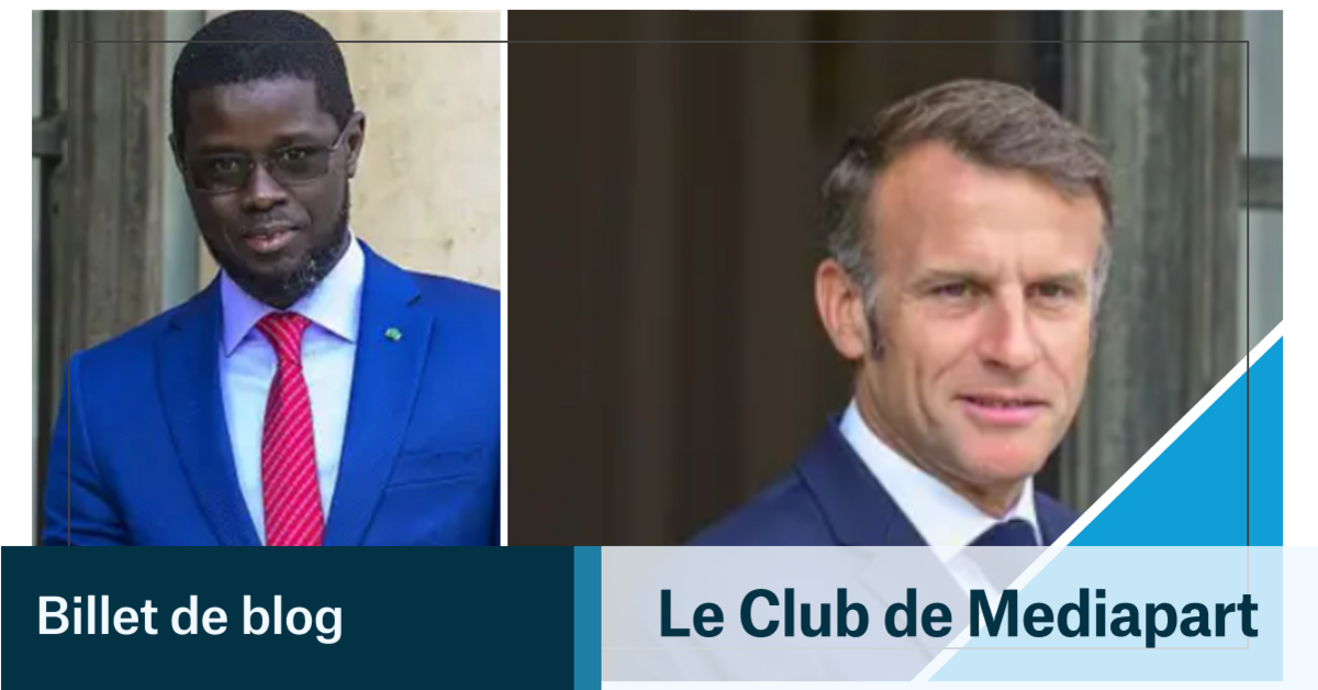 Doit-on se réjouir de la sagesse du nouveau régime sénégalais ?