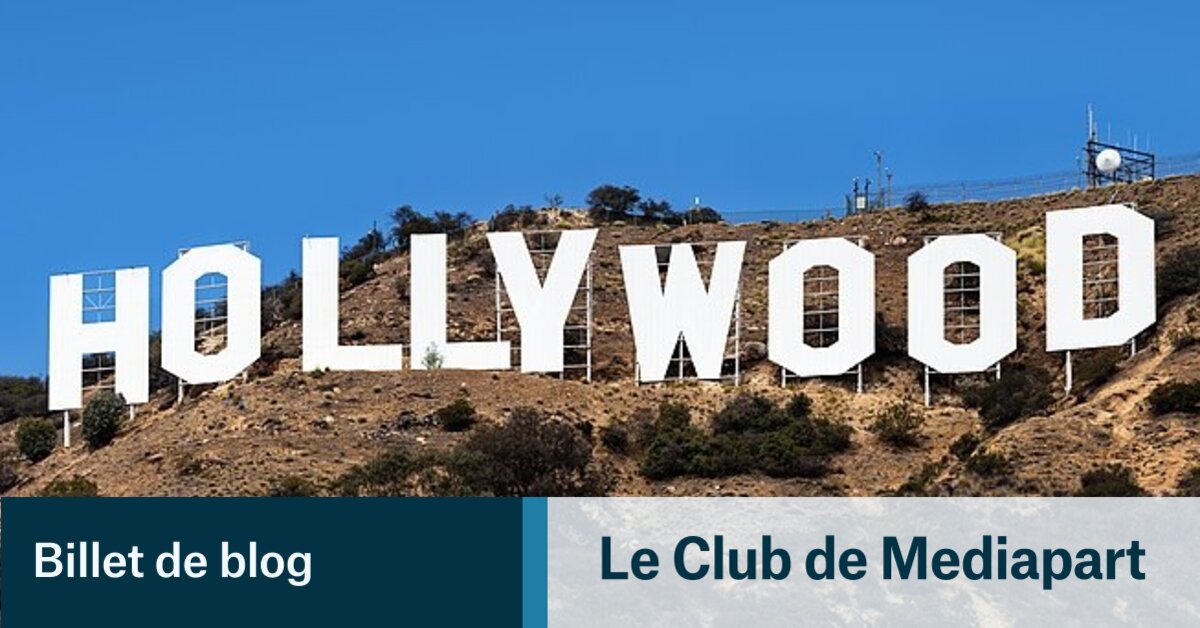 Make Hollywood Great Again : le cinéma américain au cœur d’une bataille idéologique