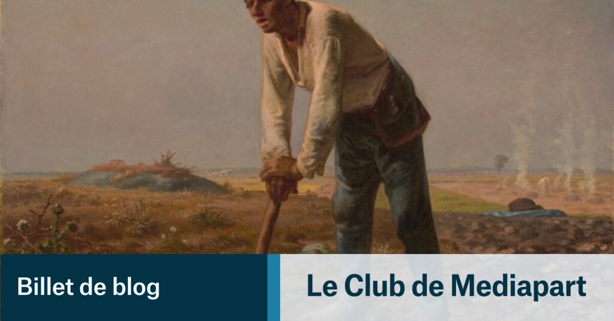 L’austérité, une guerre de classe au nom de la dette