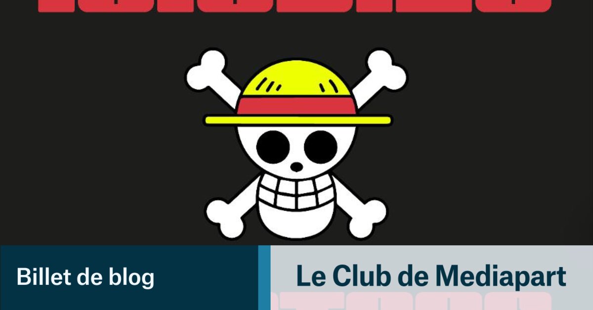 Tout bloquer, sauf la convergence des luttes