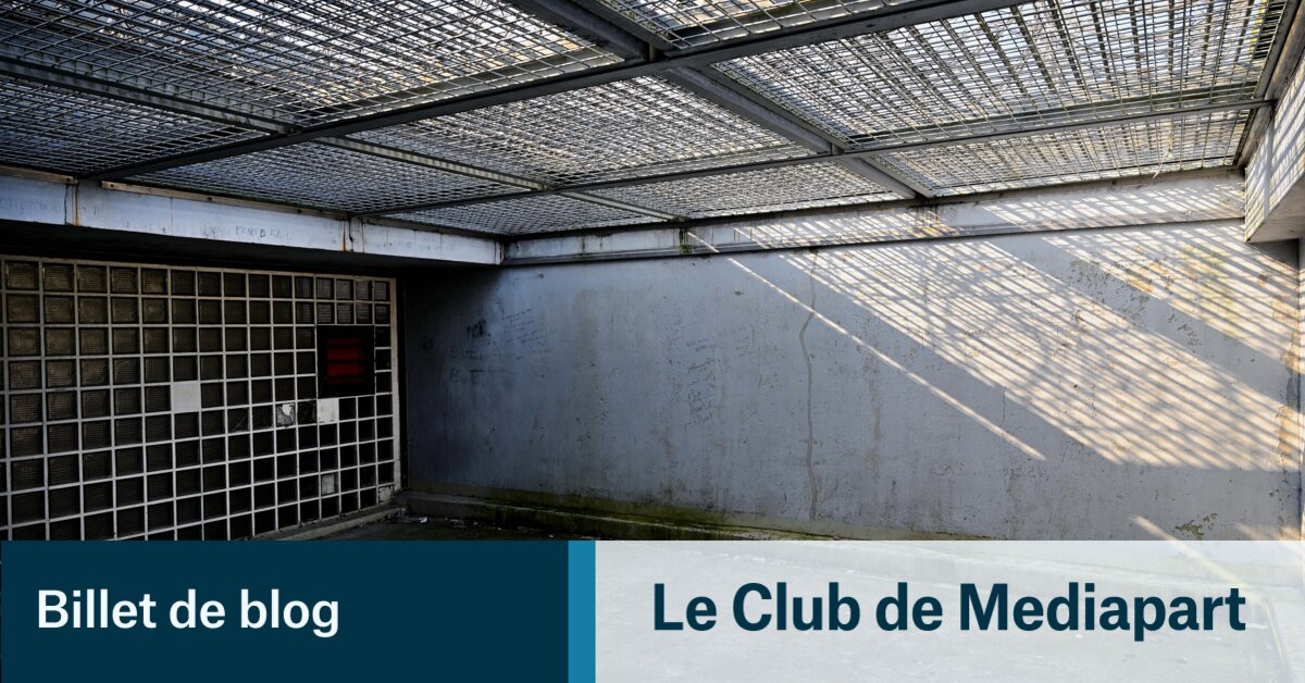 « Quel intérêt pour la société ? »