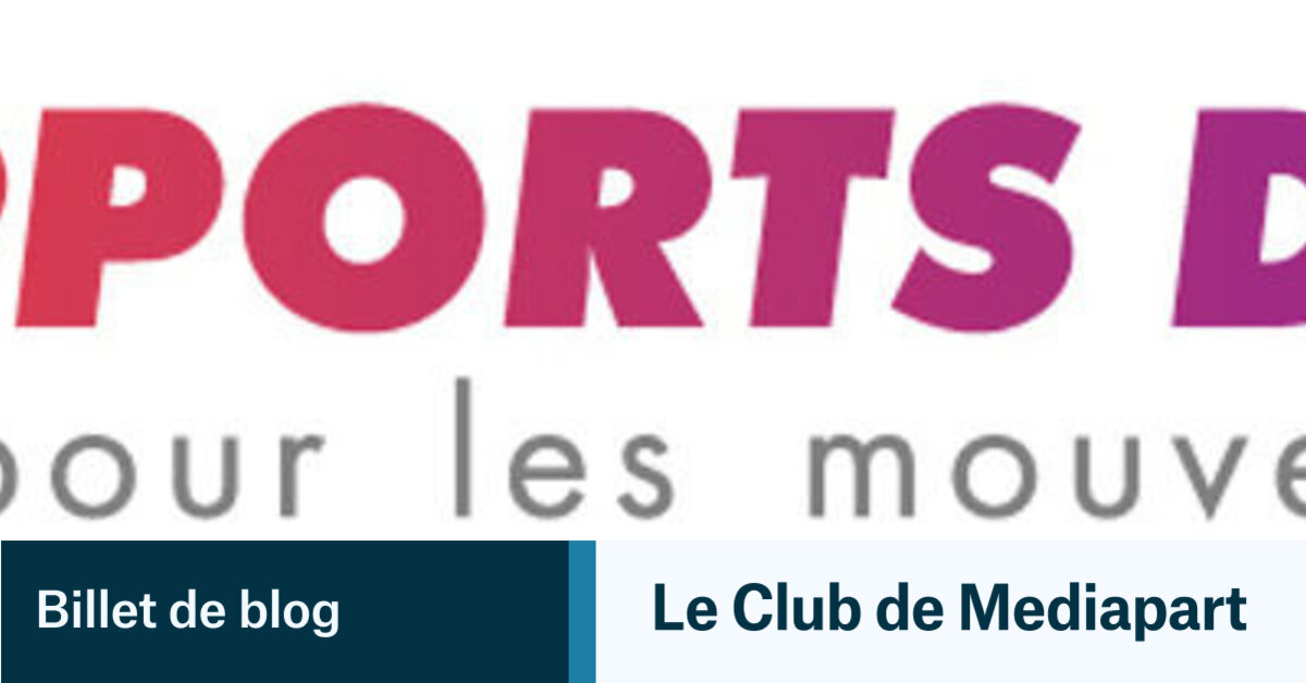 Besancenot, Duteil : regards croisés sur le 18 septembre et sur « Bloquons tout »