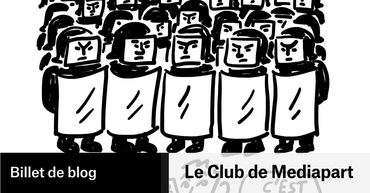 Mobilisation