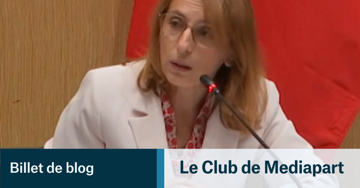 Éducation nationale : Une majorité pour réduire le budget ?