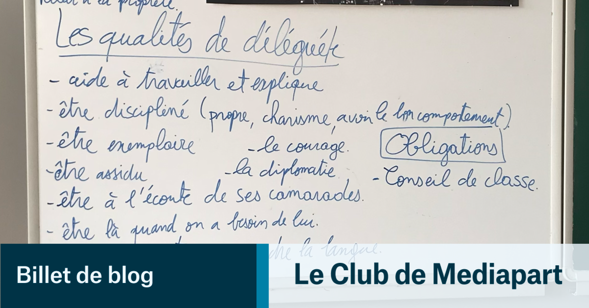 S02E03 Libérez les trainings !