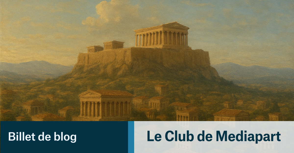 De la démocratie directe à la démocratie plénière