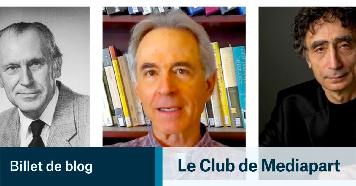 La « molécule de l’esprit » révèle quelques secrets