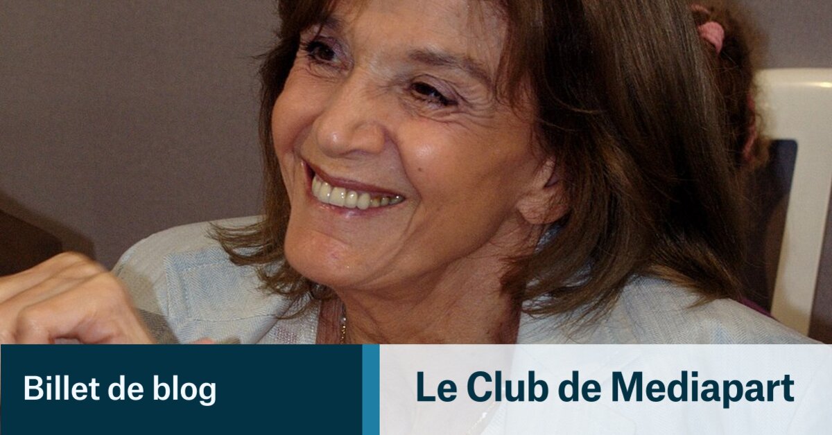 La responsabilité d'un rôle et l'ignorance de la presse (Le Figaro et Le Monde)