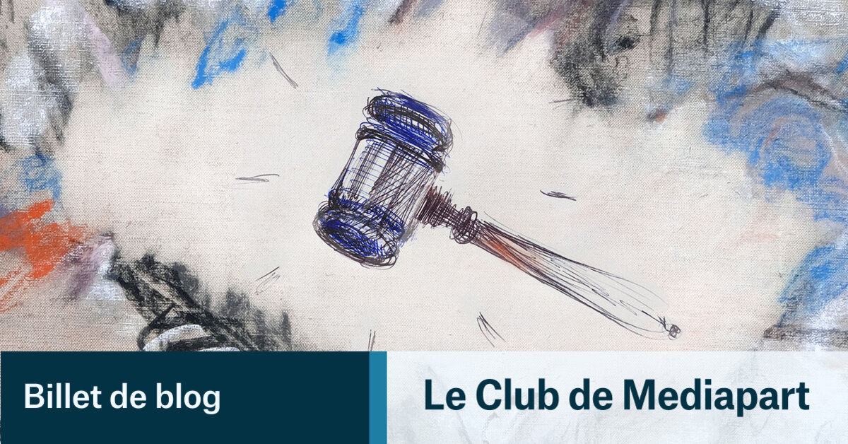 Procès du policier B. : la «cellule déontologie» à la barre