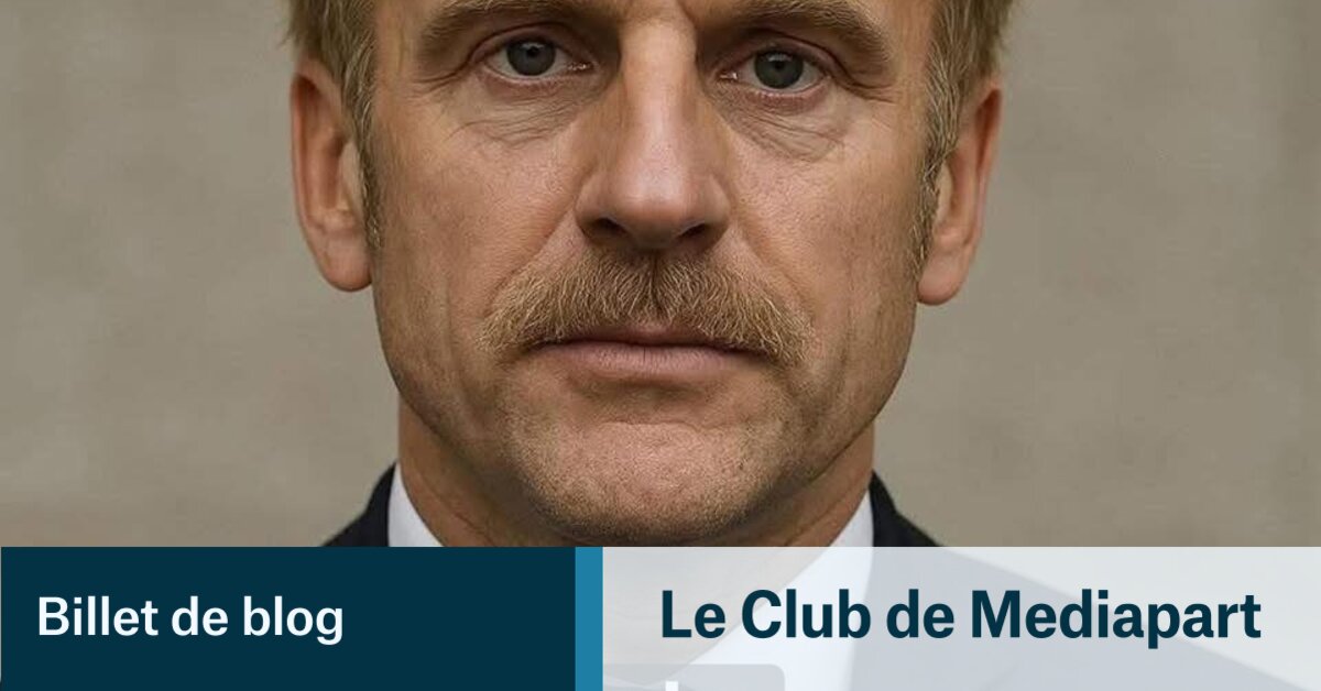L’État capitaliste pique sa crise