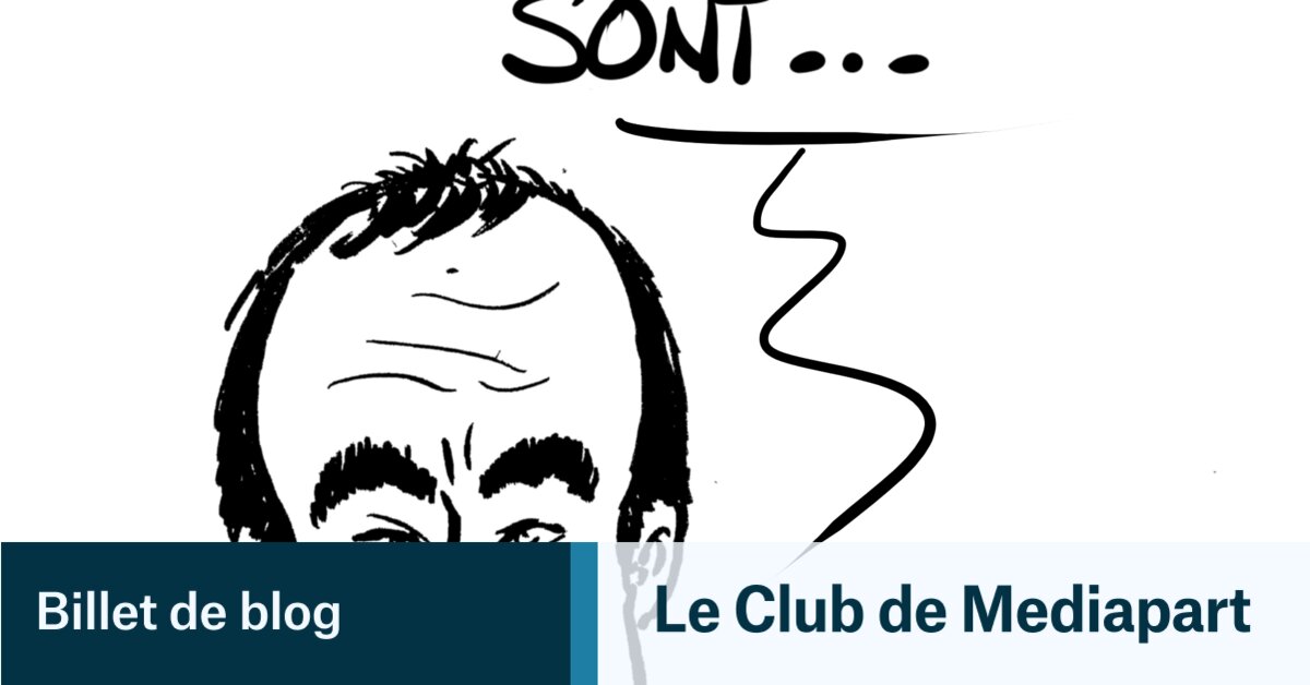 Nouveau futur ex