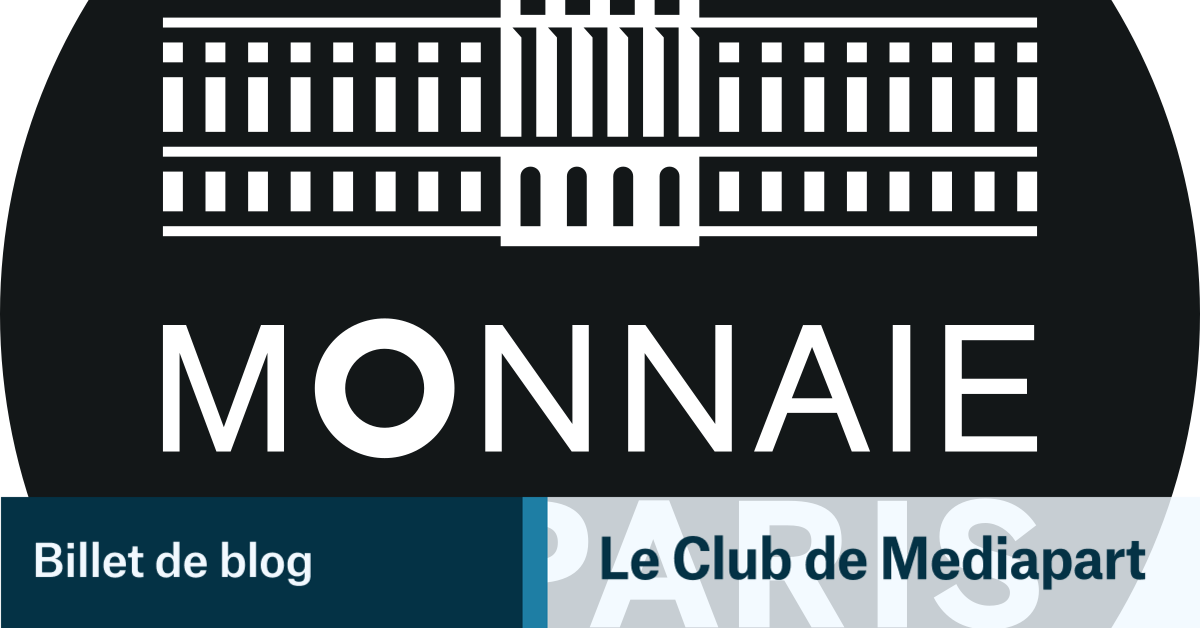 « Secret des affaires » : une arme pour tuer l’information