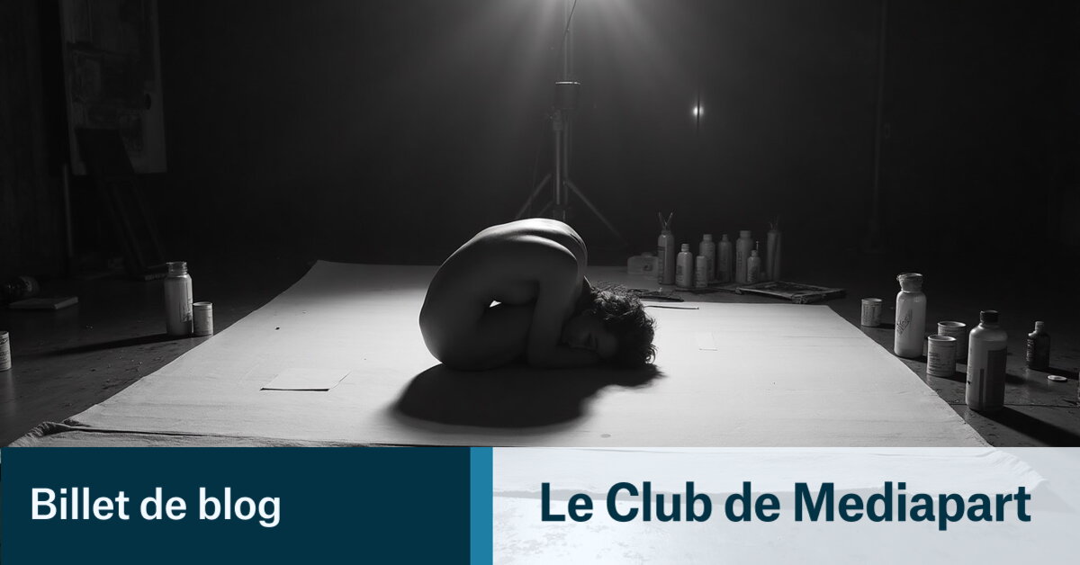 Paris Photo sous l'oeil de la diagonale