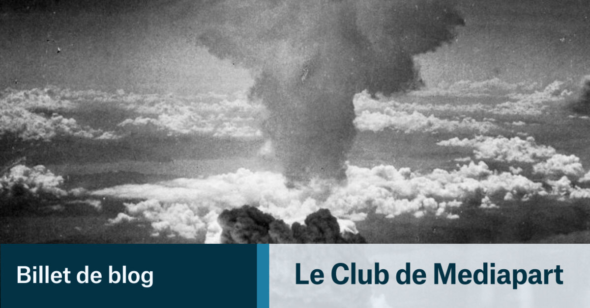 Macron veut rayonner sur le monde