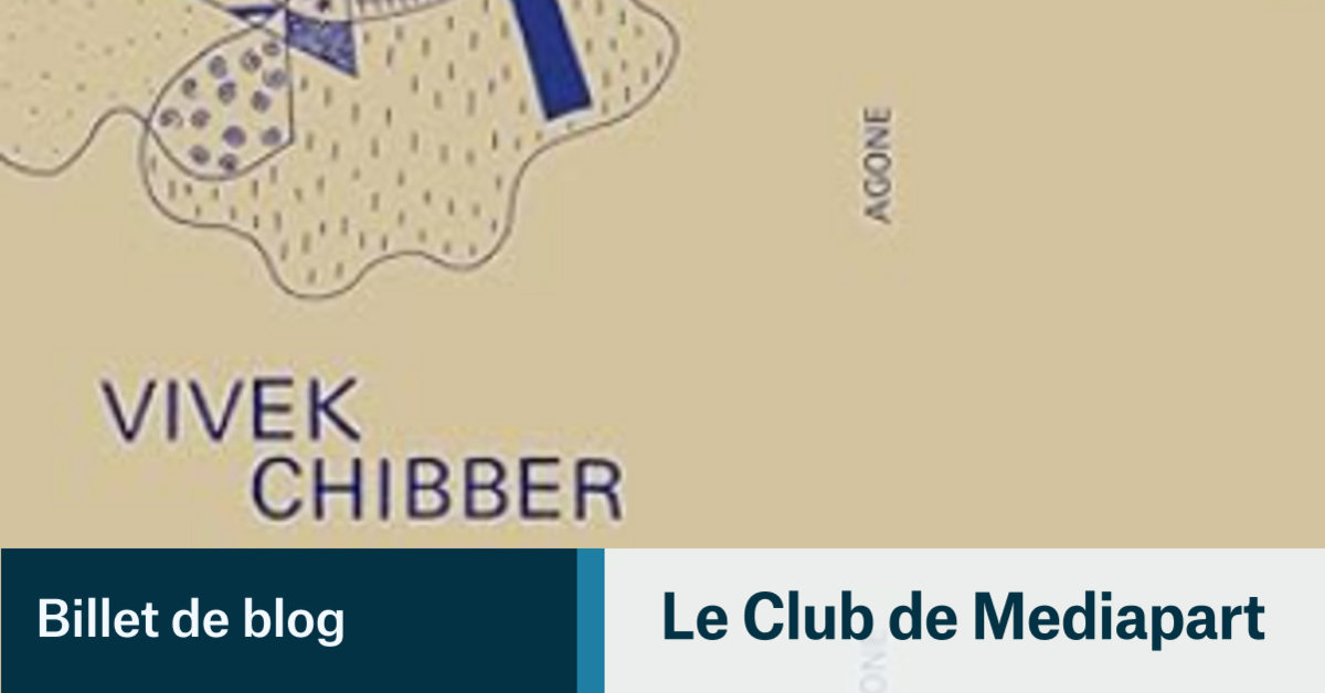 Les classes sociales existent-elles ?