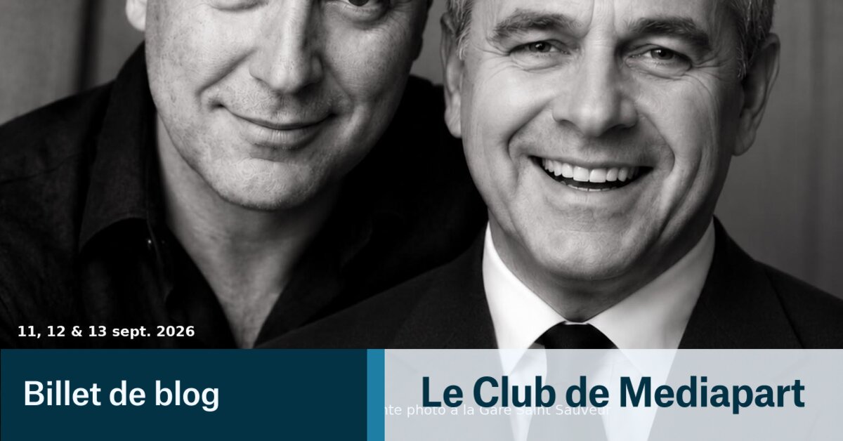 Comment cramer trente-deux millions d'euros