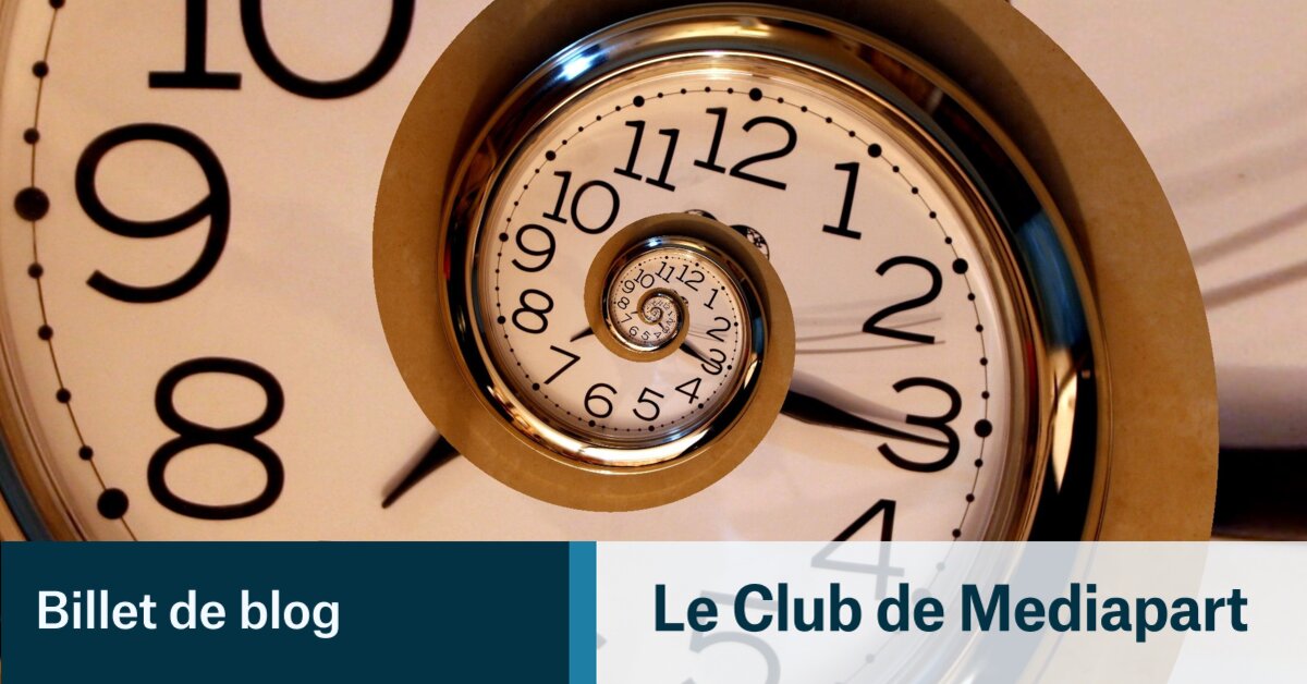 Contre l’imprescriptibilité des crimes sexuels sur mineur·es