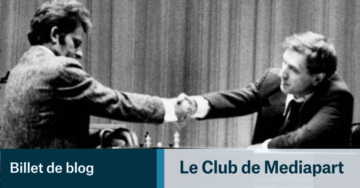 Dissertation est il deraisonnable de croire en dieu picture