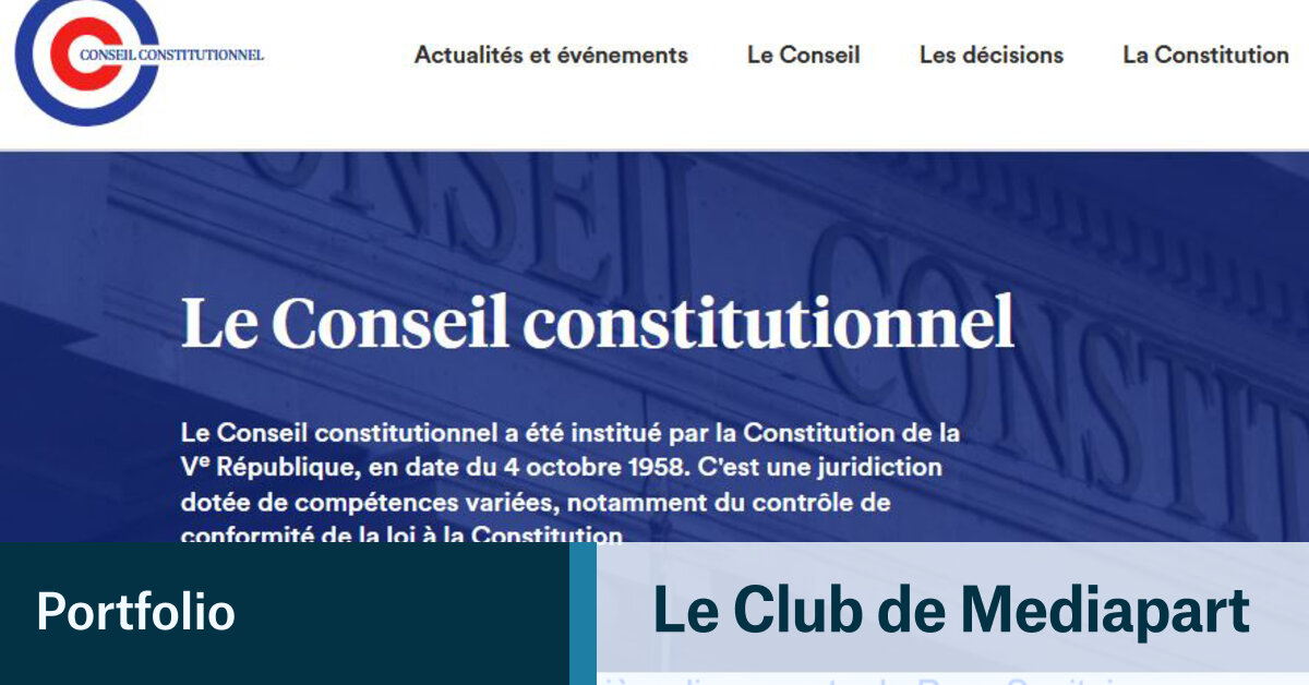 Covid-19 and the Mechanisms of Totalitarian Regimes? 9 60ff1fb332466