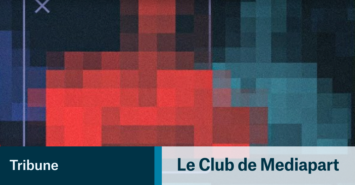Torture, racisme et complicité culturelle : ce que l’industrie pornographique ne veut pas que vous nommiez