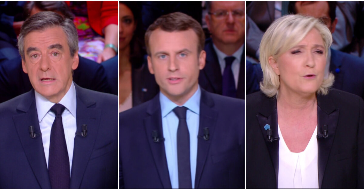 Mongeville Le Bal Des Tartuffes Distribution Complete Débat présidentiel sur Tf1 : le bal des tartuffes. | Le Club de Mediapart