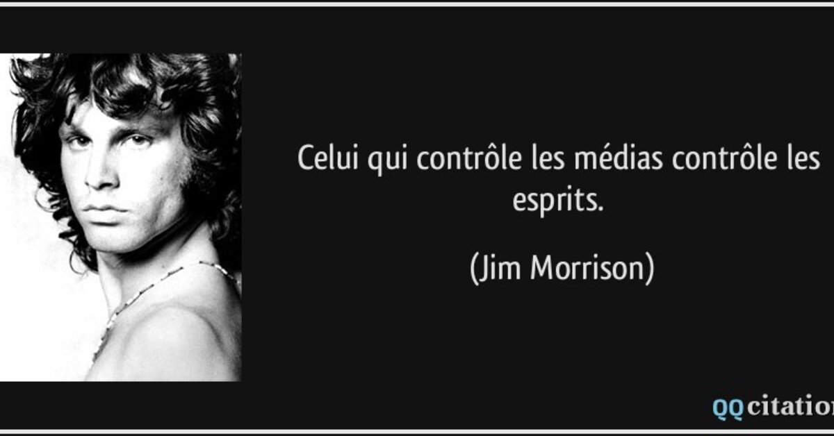 Novlangue Mediapart Edwy Plenel La Parole Liberee Le Club De Mediapart