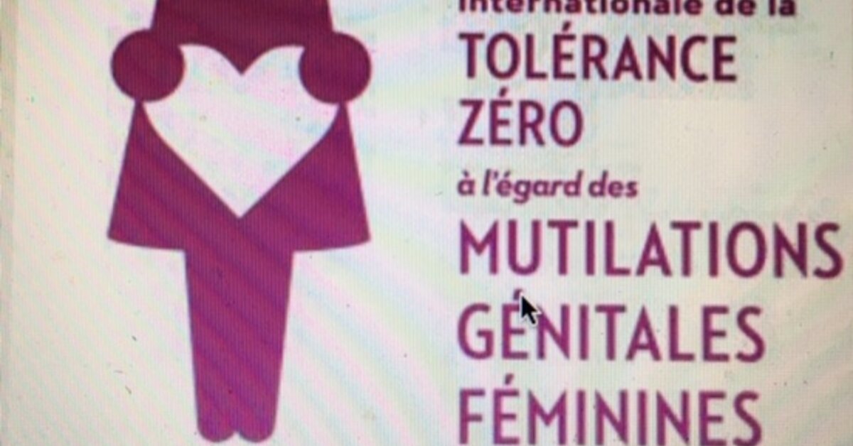 L’intégrité du corps humain est un droit absolu MRAP Le Club de