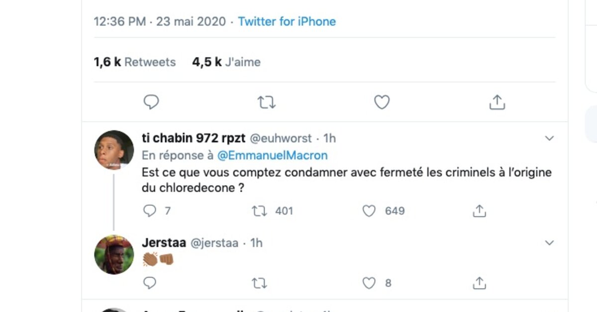 Esclave sexuel ne connaîtra pas de pitié Esclave sexuel ne connaîtra pas de pitié