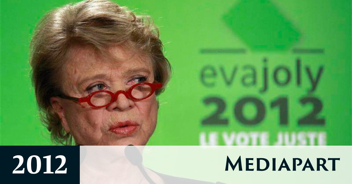 nos-principaux-articles-sur-eva-joly-et-europe-ecologie-les-verts