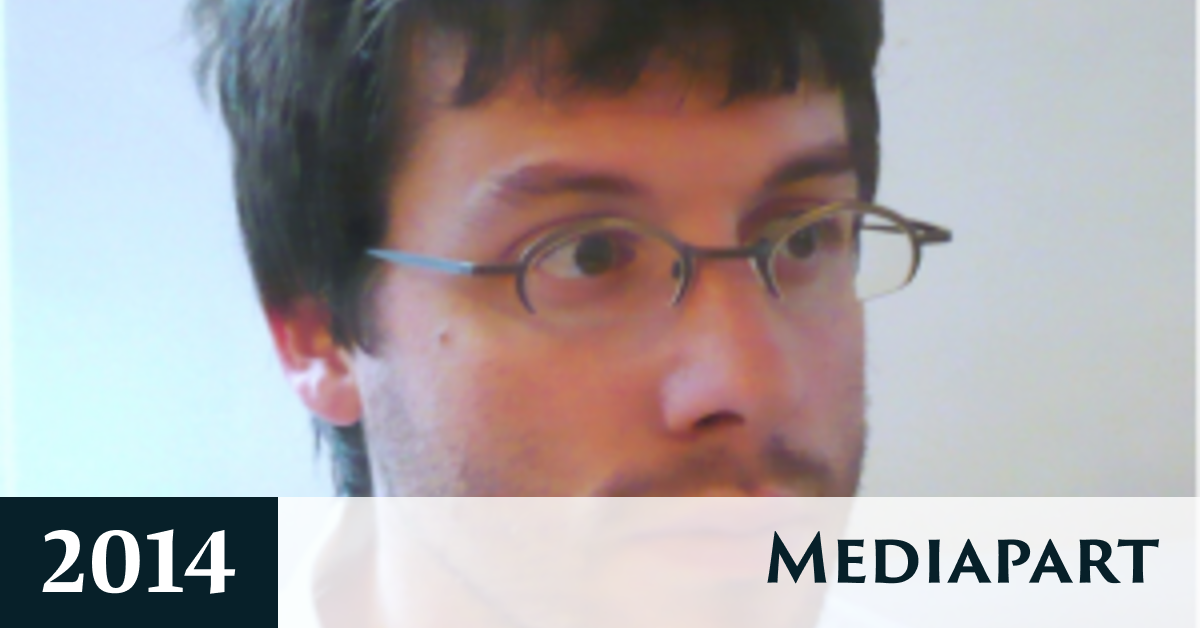 Julien Rashti How the French Communist Party lost its base | Mediapart