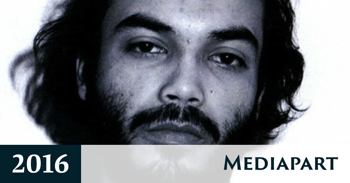 Boubakeur El-Hakim, Vie Et Mort D'un émir Français | Mediapart