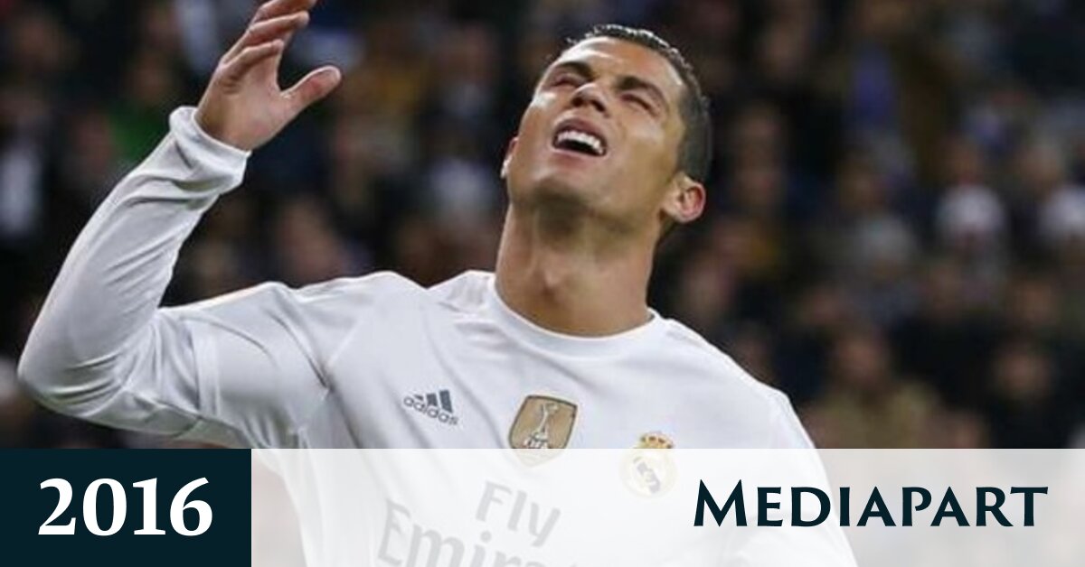 Cristiano Ronaldo suspended: Will CR7 play against Luxembourg? - AS USA