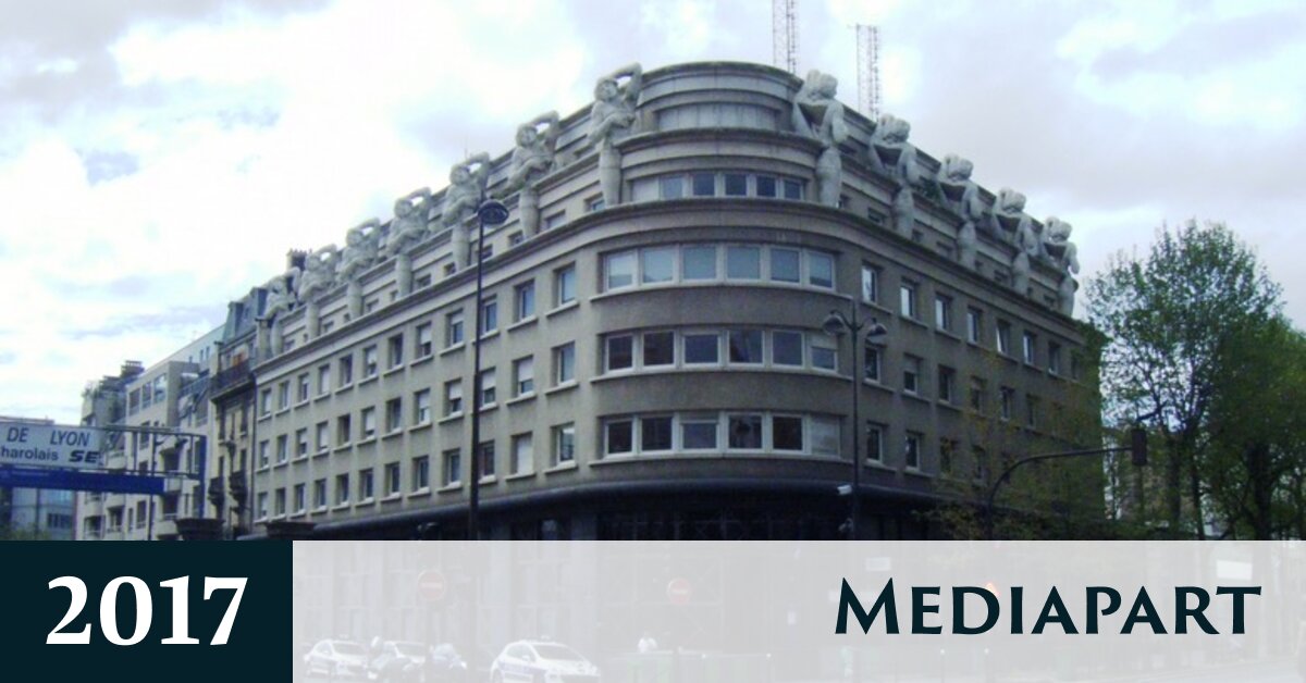 Violences policières sur mineurs à Paris: les familles demandent d’autres poursuites