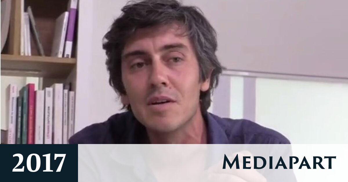 Sylvain Prudhomme, écritures du souffle