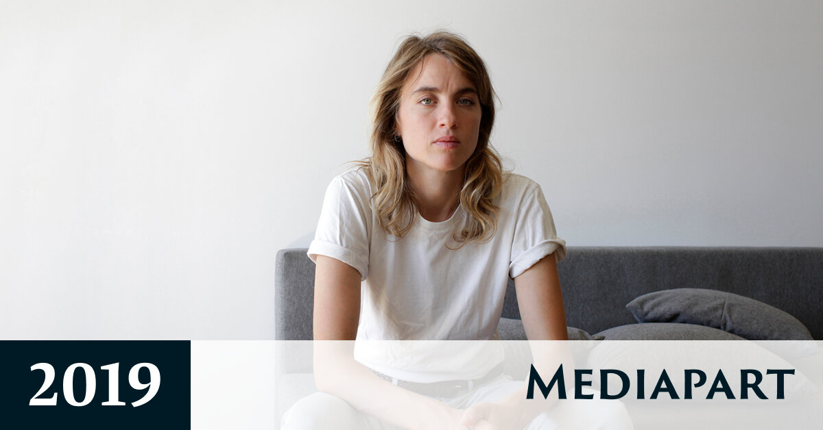 Oltoy ayollari bilan Gorno-Altaysk jinsiy aloqa