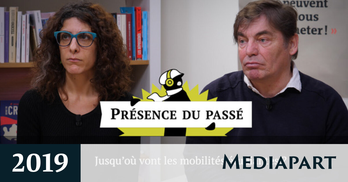 Mobilités étudiantes: entre formation des élites et flux migratoires