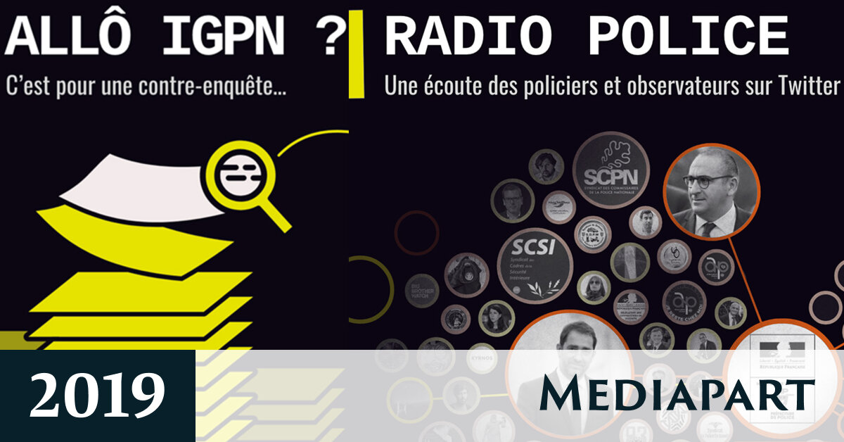 www.mediapart.fr