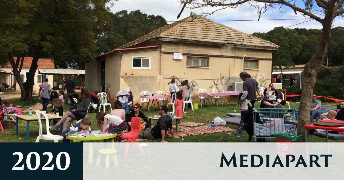 Après son accouchement, Célia a interdit à sa famille de venir à