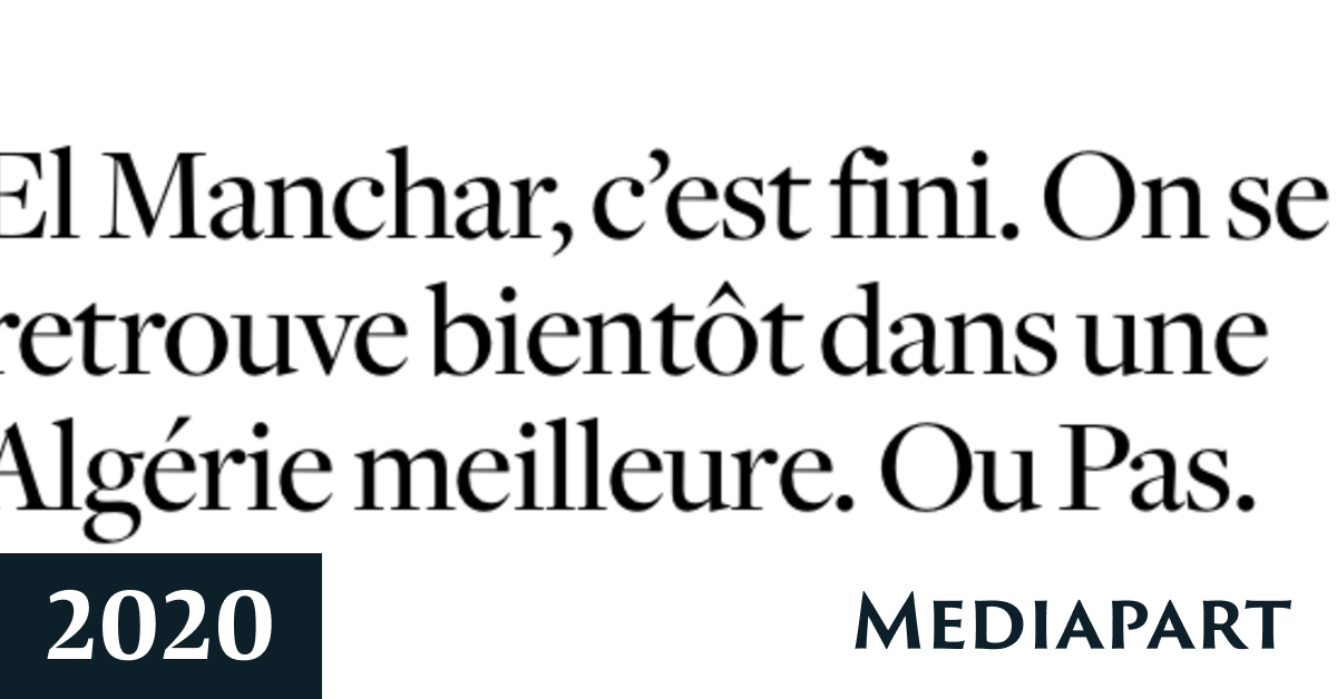 www.mediapart.fr