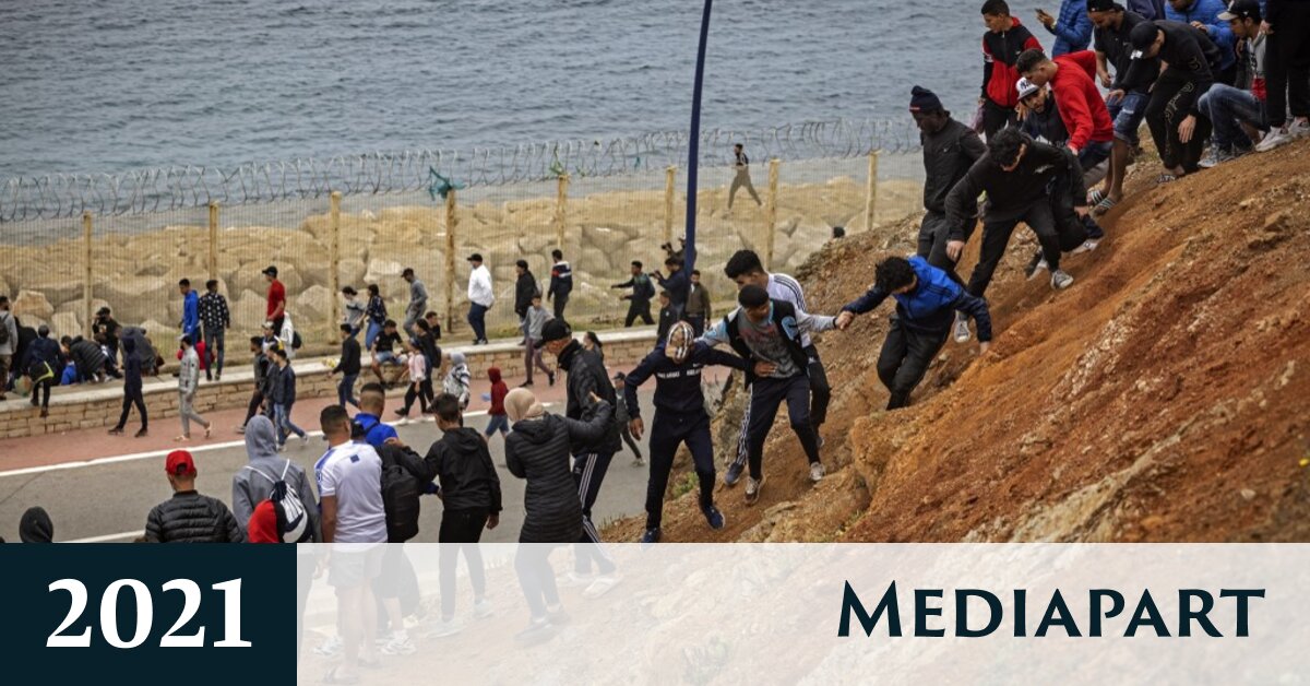 www.mediapart.fr