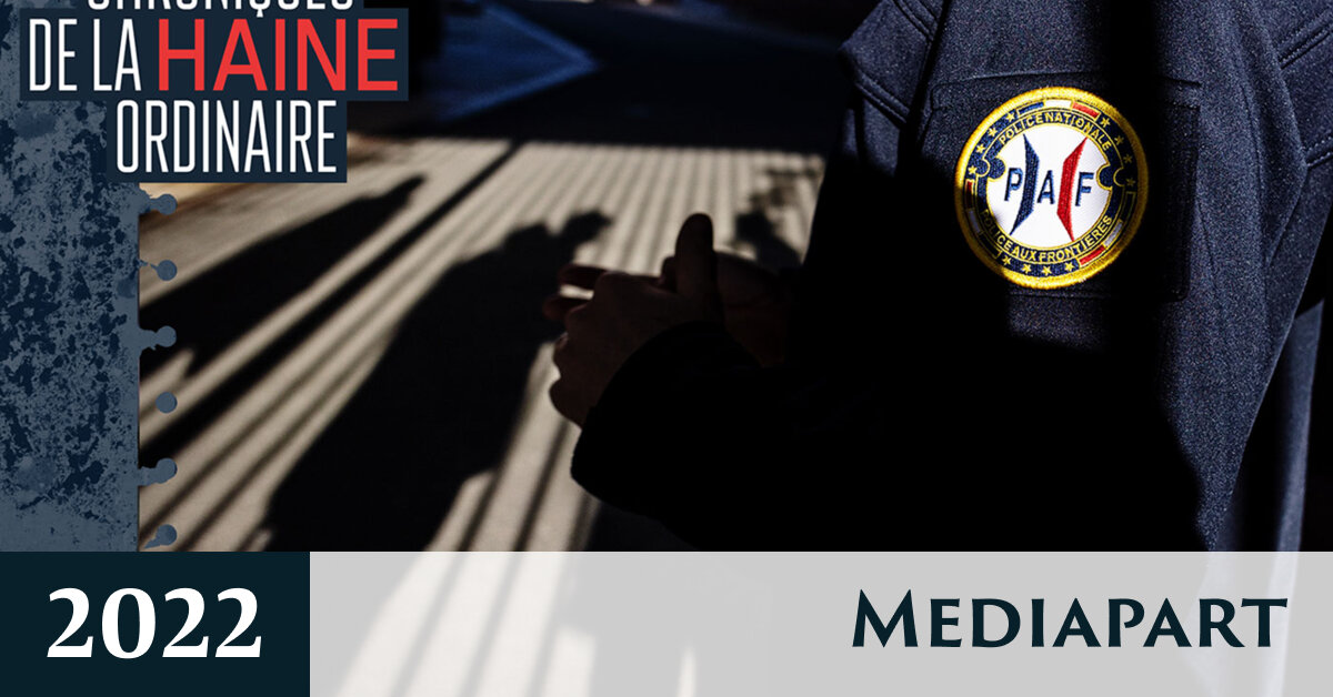 www.mediapart.fr