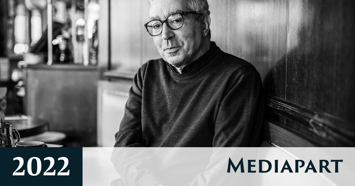 www.mediapart.fr