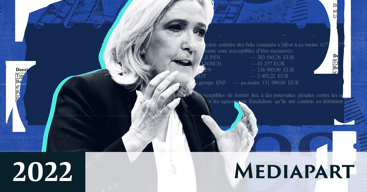 www.mediapart.fr