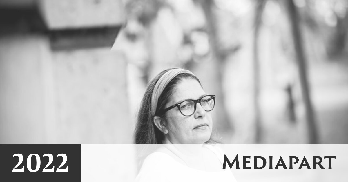 As Paris attacks trial ends, Bataclan survivor tells of ‘tonnes of