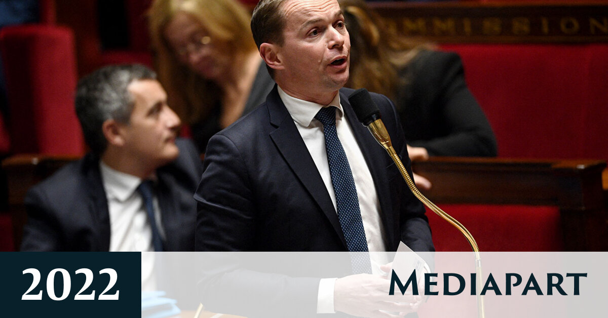 Assurance-chômage : le gouvernement a le feu vert pour baisser la durée des droits