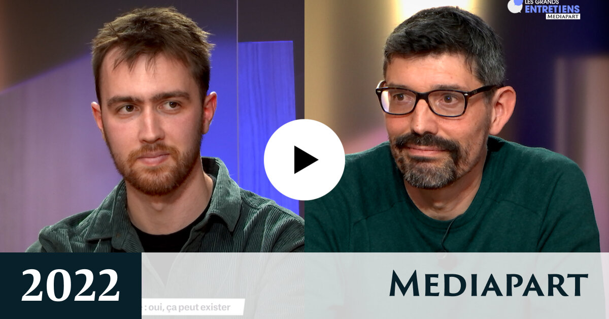 Écologie : les risques d’une appropriation réactionnaire