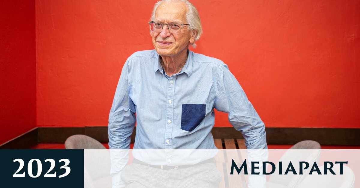 Bernard Friot : « Pour gagner, il faut se battre pour élargir nos conquis »
