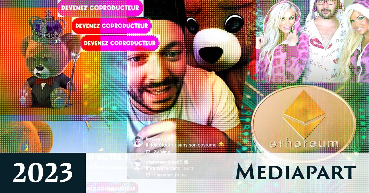 www.mediapart.fr